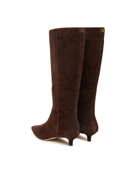 LAUREN RALPH LAUREN Μπότες LAUREN RALPH LAUREN - 3