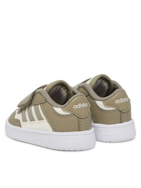 Αθλητικά adidas φωτογραφία