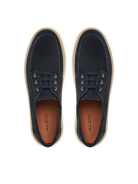 Κλειστά παπούτσια Aldo φωτογραφία