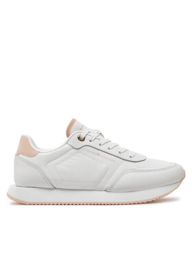 Calzature Tommy Hilfiger da donna MODIVO.IT