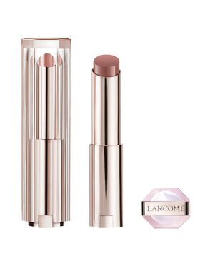 Lancôme Lancôme Lip Idôle Butterglow Pomadka 21 Shade-Throwing Beige