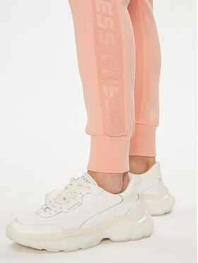 Guess Παντελόνι φόρμας Guess - 5