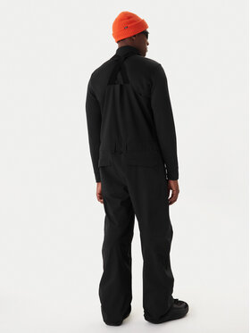 Παντελόνι snowboard Quiksilver φωτογραφία