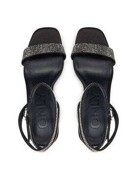 Σανδάλια ONLY Shoes φωτογραφία