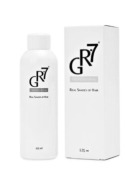 GR-7 GR-7 GR-7 Professional Odżywka do włosów