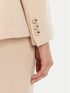 Σακάκι Maryley φωτογραφία