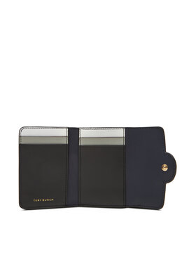 Πορτοφόλι Tory Burch φωτογραφία