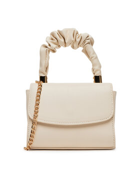 DeeZee DeeZee Handtasche H240030 Beige