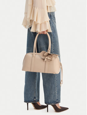 GINO ROSSI GINO ROSSI Torbica C-LDA8017A Bež