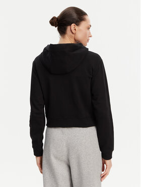 Μπλούζα DKNY Sport φωτογραφία