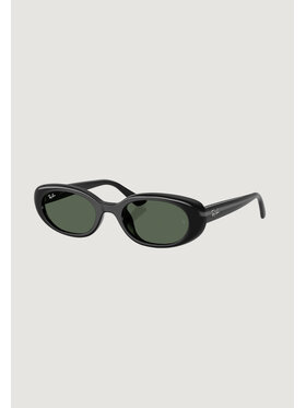 Ray-Ban Ray-Ban Γυαλιά ηλίου 0RB4441D 667771 Μαύρο