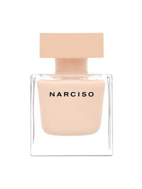 Narciso Rodriguez Narciso Rodriguez Narciso Poudree Woda perfumowana