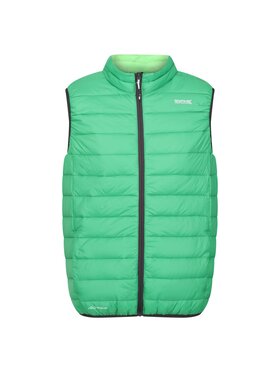 Regatta Regatta Kurtka outdoor Marizion Zielony Stretch Fit