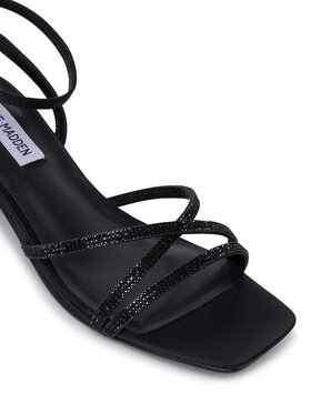 Steve Madden Σανδάλια Steve Madden - 7