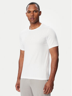 BOSS BOSS Komplet t-shirtów Classic 50532468 Kolorowy Regular Fit