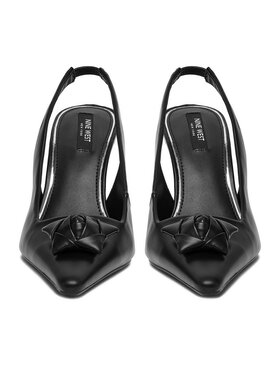 Γόβες Nine West