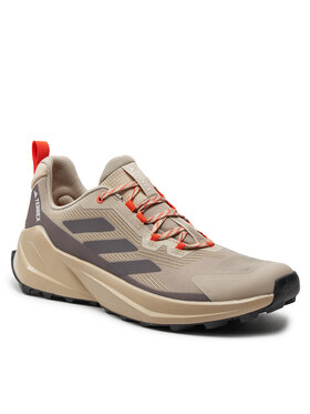 adidas adidas Boty Terrex Trailmaker 2.0 Hiking IE5143 Béžová