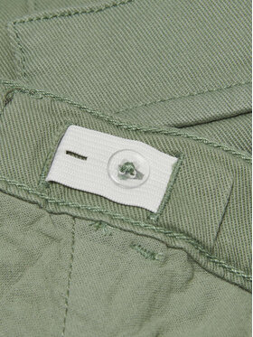 Παντελόνι υφασμάτινο Kids ONLY φωτογραφία