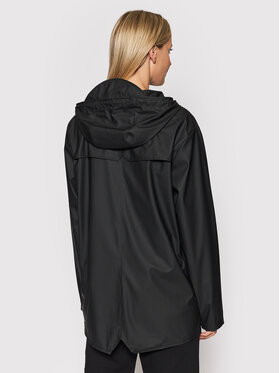 Μπουφάν αδιάβροχο Rains φωτογραφία