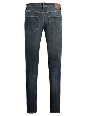 Τζιν Jack & Jones φωτογραφία