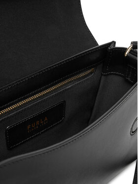 Τσάντα Furla φωτογραφία