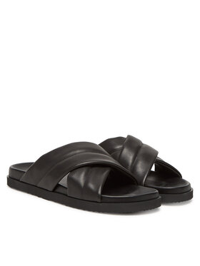 Παντόφλες HÖGL φωτογραφία