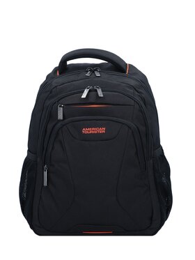 American Tourister American Tourister Plecak 168630 Czarny