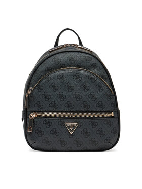 Guess Guess Kuprinės Manhattan II HWSG71 18320 Pilka