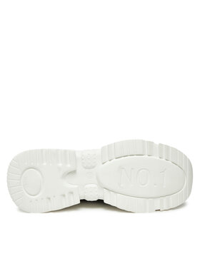 Αθλητικά DKNY φωτογραφία