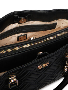 Guess Τσάντα Guess - 5