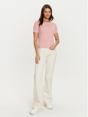 T-Shirt Guess