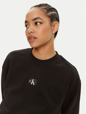 Μπλούζα Calvin Klein Jeans φωτογραφία