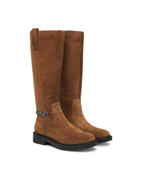 Μπότες Guess