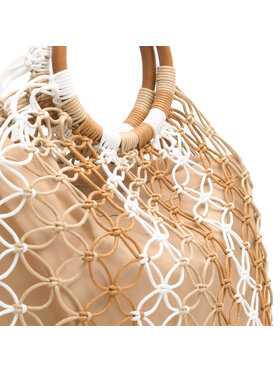 Τσάντα Jenny Fairy φωτογραφία