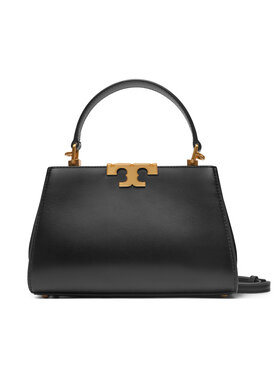Tory Burch Tory Burch Käekott 154816 Must