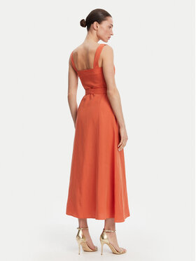 Φόρεμα καλοκαιρινό Liu Jo φωτογραφία