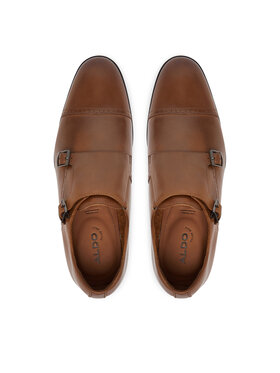 Κλειστά παπούτσια Aldo φωτογραφία