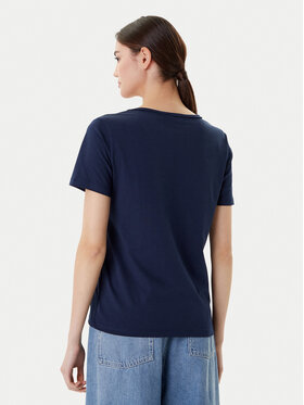 Desigual T-Shirt Desigual - 3