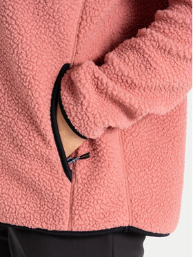 Fleece Dare2B φωτογραφία
