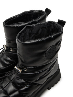 Μποτάκια Aldo φωτογραφία