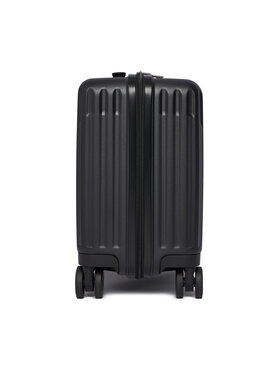 Βαλίτσα Καμπίνας Guess φωτογραφία