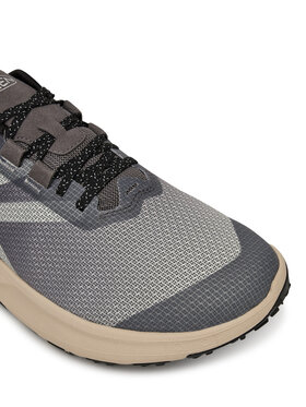 Αθλητικά Keen φωτογραφία