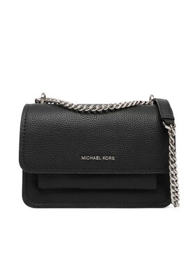 MICHAEL Michael Kors MICHAEL Michael Kors Geantă 32T4SC7C1T Negru