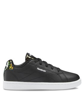 Reebok Reebok Tenisice Royal Complete CLN 2 HP3391 Crna