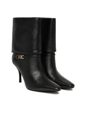 Guess Μποτάκια Guess - 2