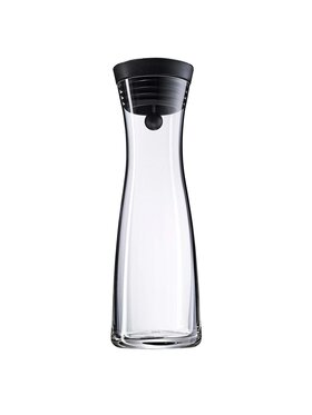 WMF WMF Karafka WMF Basic Przezroczysty