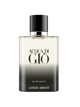 Giorgio Armani Giorgio Armani Acqua Di Giò Eau de Parfum Woda perfumowana