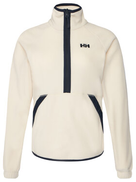 Helly Hansen Helly Hansen Fliis Rig 54082 Ekrüüvärv Regular Fit