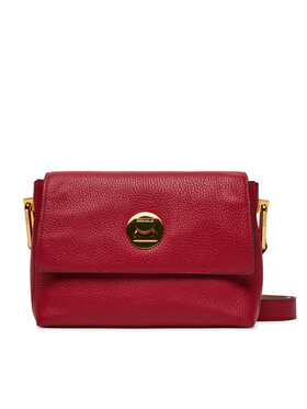 Coccinelle Coccinelle Handtasche E1 MD0 12 07 21 Rot