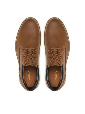 Αθλητικά Aldo φωτογραφία